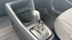 Skoda CITIGO 61kW SE L 37kWh 5dr Auto Electric Hatchback